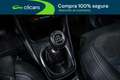 Ford Puma 1.0 EcoBoost MHEV Titanium 125 Plateado - thumbnail 26