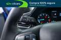 Ford Puma 1.0 EcoBoost MHEV Titanium 125 Plateado - thumbnail 24