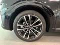 Sportequipe Sportequipe 7 1.6 T-GDI DCT GPL Schwarz - thumbnail 18