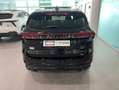 Sportequipe Sportequipe 7 1.6 T-GDI DCT GPL Schwarz - thumbnail 5