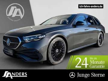 de T AMG+Burm. 4D+DISTR.+AHK+Night+Memory+