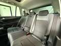 Volkswagen Golf Sportsvan 1.5 TSI ACT Join OPF - GARANTIE 12M Gris - thumbnail 18