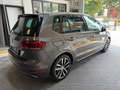 Volkswagen Golf Sportsvan 1.5 TSI ACT Join OPF - GARANTIE 12M Gris - thumbnail 4