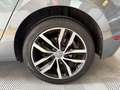 Volkswagen Golf Sportsvan 1.5 TSI ACT Join OPF - GARANTIE 12M Gris - thumbnail 23
