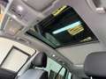 Volkswagen Golf Sportsvan 1.5 TSI ACT Join OPF - GARANTIE 12M Gris - thumbnail 8