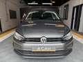 Volkswagen Golf Sportsvan 1.5 TSI ACT Join OPF - GARANTIE 12M Gris - thumbnail 2