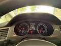Volkswagen Golf Sportsvan 1.5 TSI ACT Join OPF - GARANTIE 12M Gris - thumbnail 11