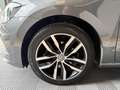 Volkswagen Golf Sportsvan 1.5 TSI ACT Join OPF - GARANTIE 12M Gris - thumbnail 24