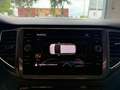 Volkswagen Golf Sportsvan 1.5 TSI ACT Join OPF - GARANTIE 12M Gris - thumbnail 14
