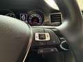 Volkswagen Golf Sportsvan 1.5 TSI ACT Join OPF - GARANTIE 12M Gris - thumbnail 13
