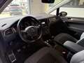 Volkswagen Golf Sportsvan 1.5 TSI ACT Join OPF - GARANTIE 12M Gris - thumbnail 9