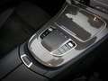 Mercedes-Benz E 300 sw 300 de phev (eq-power) premium plus auto my20 - thumbnail 16