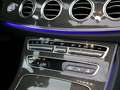 Mercedes-Benz E 300 sw 300 de phev (eq-power) premium plus auto my20 - thumbnail 15