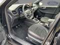 Ford Kuga ST-Line X LED+AHK+Glasdach+Kamera+SHZ Zwart - thumbnail 9