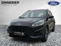 Ford Kuga ST-Line X LED+AHK+Glasdach+Kamera+SHZ Zwart - thumbnail 2