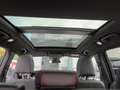 Ford Kuga ST-Line X LED+AHK+Glasdach+Kamera+SHZ Zwart - thumbnail 18