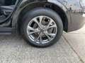 Ford Kuga ST-Line X LED+AHK+Glasdach+Kamera+SHZ Zwart - thumbnail 14