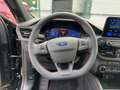Ford Kuga ST-Line X LED+AHK+Glasdach+Kamera+SHZ Zwart - thumbnail 12
