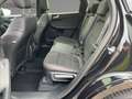 Ford Kuga ST-Line X LED+AHK+Glasdach+Kamera+SHZ Zwart - thumbnail 10