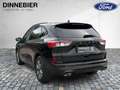 Ford Kuga ST-Line X LED+AHK+Glasdach+Kamera+SHZ Zwart - thumbnail 4