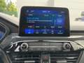 Ford Kuga ST-Line X LED+AHK+Glasdach+Kamera+SHZ Zwart - thumbnail 13