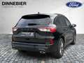 Ford Kuga ST-Line X LED+AHK+Glasdach+Kamera+SHZ Zwart - thumbnail 5