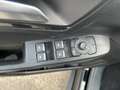 Ford Kuga ST-Line X LED+AHK+Glasdach+Kamera+SHZ Zwart - thumbnail 16
