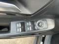 Ford Kuga ST-Line X LED+AHK+Glasdach+Kamera+SHZ Zwart - thumbnail 15