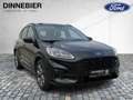 Ford Kuga ST-Line X LED+AHK+Glasdach+Kamera+SHZ Zwart - thumbnail 7