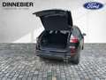 Ford Kuga ST-Line X LED+AHK+Glasdach+Kamera+SHZ Zwart - thumbnail 8
