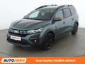 Dacia Jogger 1.6 Hybrid E-Tech Extreme Grün - thumbnail 1