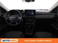Dacia Jogger 1.6 Hybrid E-Tech Extreme Grün - thumbnail 12