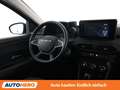 Dacia Jogger 1.6 Hybrid E-Tech Extreme Grün - thumbnail 13