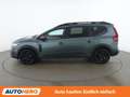 Dacia Jogger 1.6 Hybrid E-Tech Extreme Grün - thumbnail 3