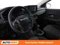 Dacia Jogger 1.6 Hybrid E-Tech Extreme Grün - thumbnail 11