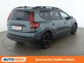 Dacia Jogger 1.6 Hybrid E-Tech Extreme Grün - thumbnail 6