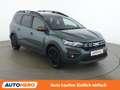Dacia Jogger 1.6 Hybrid E-Tech Extreme Grün - thumbnail 8