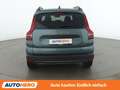 Dacia Jogger 1.6 Hybrid E-Tech Extreme Grün - thumbnail 5