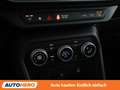 Dacia Jogger 1.6 Hybrid E-Tech Extreme Grün - thumbnail 24