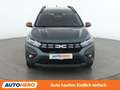 Dacia Jogger 1.6 Hybrid E-Tech Extreme Grün - thumbnail 9