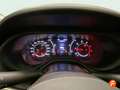 Fiat Tipo 1.3 Multijet II Business Gris - thumbnail 12