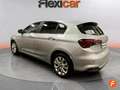 Fiat Tipo 1.3 Multijet II Business Gris - thumbnail 5