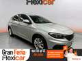 Fiat Tipo 1.3 Multijet II Business Gris - thumbnail 1