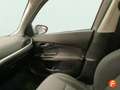 Fiat Tipo 1.3 Multijet II Business Gris - thumbnail 16