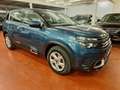 Citroen C5 Aircross 1.5 BlueHDi Blauw - thumbnail 1