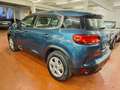 Citroen C5 Aircross 1.5 BlueHDi Blauw - thumbnail 19