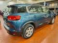 Citroen C5 Aircross 1.5 BlueHDi Blauw - thumbnail 7