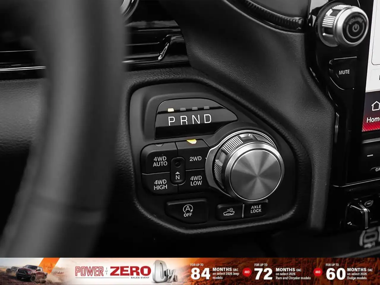 RAM 1500 photo RAM 1500