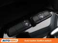Opel Corsa-e electric drive 100 kW Elegance Schwarz - thumbnail 27