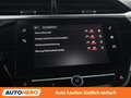 Opel Corsa-e electric drive 100 kW Elegance Schwarz - thumbnail 24